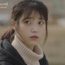 오늘의 쿡 이미지