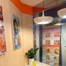 후토루신당점 | 신당동 다이어트, 후토루 신당점 | 후토마끼 메뉴 추천