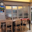 무계 스마트주차장2 | 장유 무계 먹자골목 맛집 - 하수진보배밥상