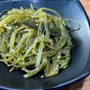 (주)정인앤비전 | 부산 숙등역 정인 복국 맛집 해장용 내돈내산 후기