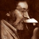 팝세계맥주 이미지