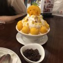한스마트 이미지