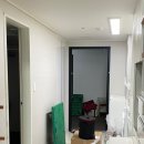 관양동 행정복지센터 이미지