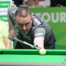 당구나라투어 이미지