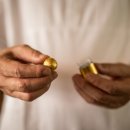 의성한의원 이미지