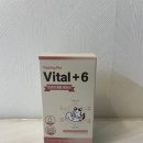 도담펫 | [티클링펫] 강아지 종합영양제 후기