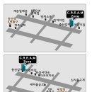 댄스스쿨 이미지