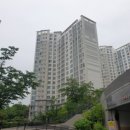 당동1로 이미지