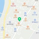 아리헤어스마일