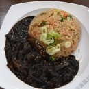 쌍용자동차사천서비스프리자 | 부천 짬뽕 맛집 중국집 짬뽕관 부천시청점