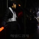 인천지하철1호선 동막역 이미지