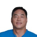 굿본재활의학과의원 이미지
