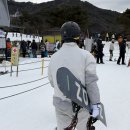 월드샵 | 무주스키강습 무주스키샵 렌탈샵 스키월드 이용후기