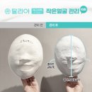 달리아에스테틱(부산서면점)