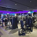 바디채널 첨단점 이미지