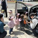 서면지구대 이미지