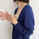 내고향족발, 쫄면2호점 | 4월의 경주 [경주 TAK, 커피플레이스, 경주땅콩제과] 에레, 루아레로퍼, 리스카페