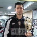 대포동-2 이미지