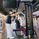 비나이더 주엽점 이미지