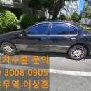520 티스토리