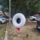 삼봉슈퍼마켓