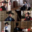 서와담 이미지