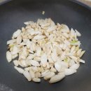 삼둥이반찬 이미지
