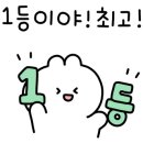 블라썸스킨케어