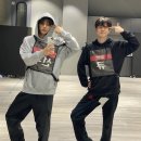 더보이즈 할 수 있지? 웅!!!! 더보이즈 제너레이션2 콘서트 후기