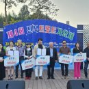 유한회사 더본건설 이미지