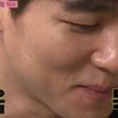 스테이노트 이미지