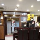 은성회관 이미지