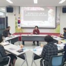 한서용역 이미지