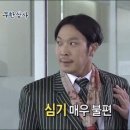 피그미케이크