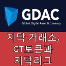 투로지스 이미지