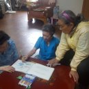 청수경로당 이미지