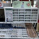 지니스 남원중앙점 이미지