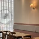 핵밥 평촌점 이미지