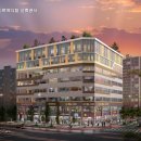 참미르빌딩 이미지