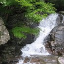 성불주차장 이미지