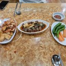 원조나주곰탕 이미지