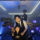 백호합기도장 이미지