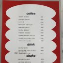 플렉스PC카페 이미지