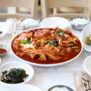 삼척집 - 남구 고동골로 8-1 | 삼척집
