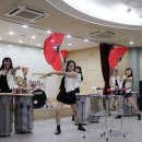 근로복지공단 경기요양병원 이미지