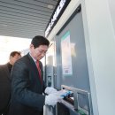 기흥동 행정복지센터 이미지