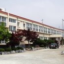 함평손불중학교 이미지