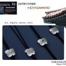 가온누리디자인