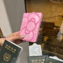 로그인 | NCT WISH 엔시티 위시 LOGin Bangkok 로그인 태국 후기