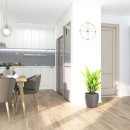 더그레이스2 이미지